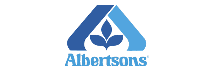 Albertsons
