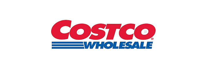 Costco