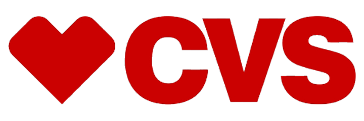 CVS