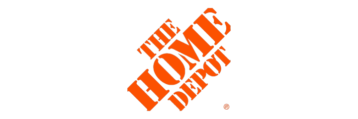 Home Depot
