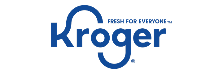 Kroger