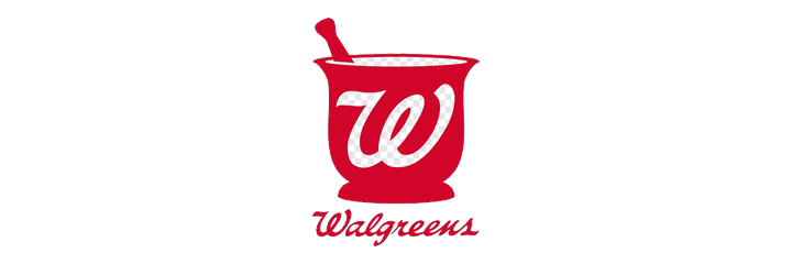 Walgreens