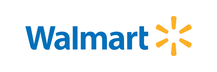 Walmart